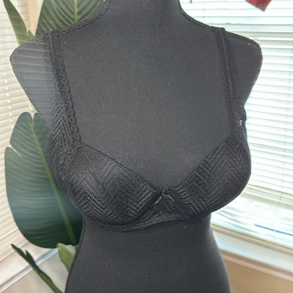 2 for $15 Lace bra (bundle 2 items)